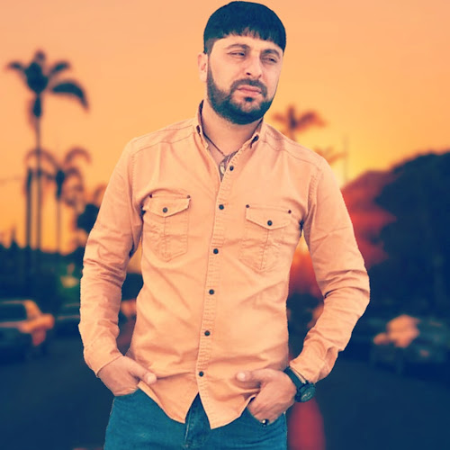 تورال صدالی نارین نارین